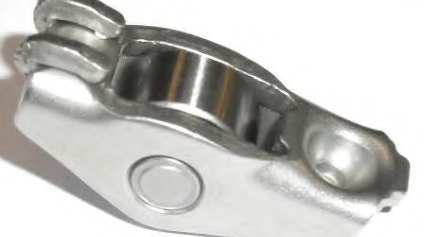 Culbutor, tren supape OPEL ASTRA H (L48) (2004 - 2016) FRECCIA RA06-910 - produs NOU