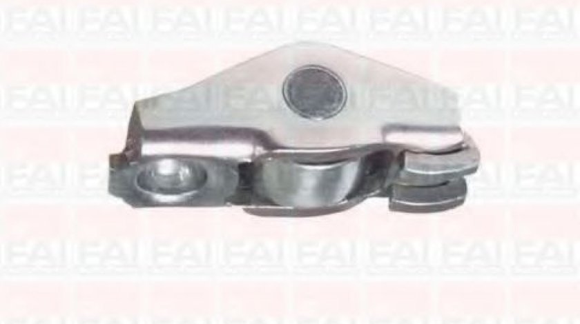 Culbutor, tren supape OPEL ASTRA H (L48) (2004 - 2016) FAI AutoParts R211S - produs NOU