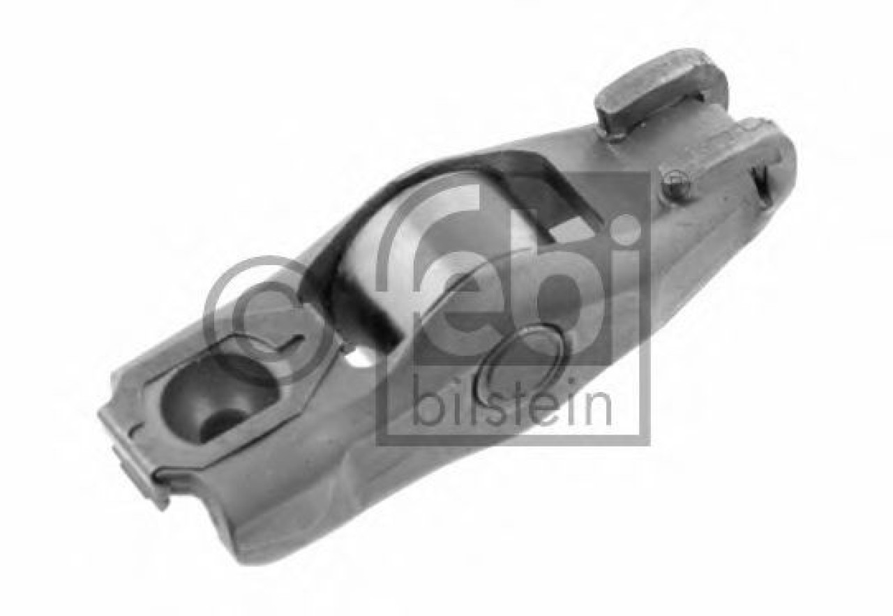 Culbutor, tren supape OPEL ASTRA H (L48) (2004 - 2016) FEBI BILSTEIN 28373 piesa NOUA