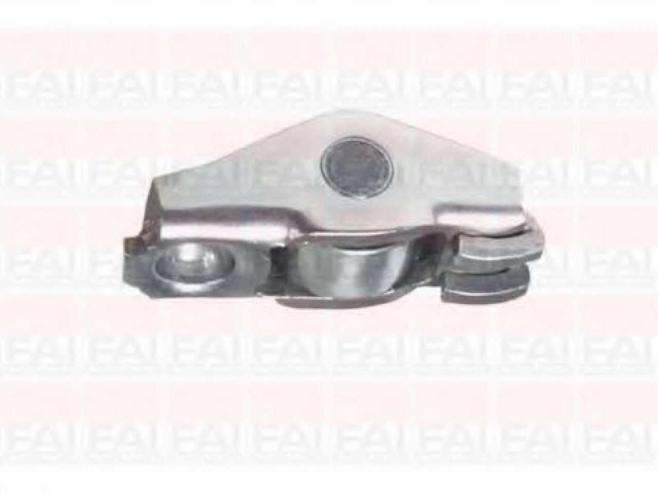 Culbutor, tren supape OPEL ASTRA J (2009 - 2016) FAI AutoParts R211S piesa NOUA