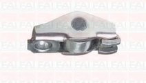 Culbutor, tren supape OPEL ASTRA J GTC (2011 - 201...