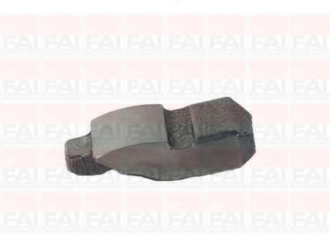 Culbutor, tren supape OPEL COMBO Combi (2001 - 2016) FAI AutoParts BFS63S piesa NOUA