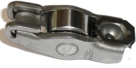 Culbutor, tren supape OPEL COMBO Combi (X12) (2012 - 2016) FRECCIA RA06-900 piesa NOUA