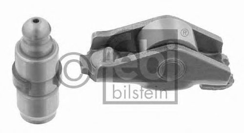 Culbutor, tren supape OPEL CORSA C (F08, F68) (2000 - 2009) FEBI BILSTEIN 23573 piesa NOUA