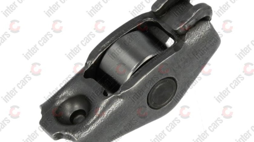 Culbutor tren supape OPEL CORSA C F08 F68 Producator AE FOL183