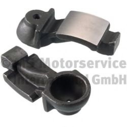 Culbutor, tren supape OPEL FRONTERA A Sport (5_SUD2) (1992 - 1998) KOLBENSCHMIDT 50006406 piesa NOUA