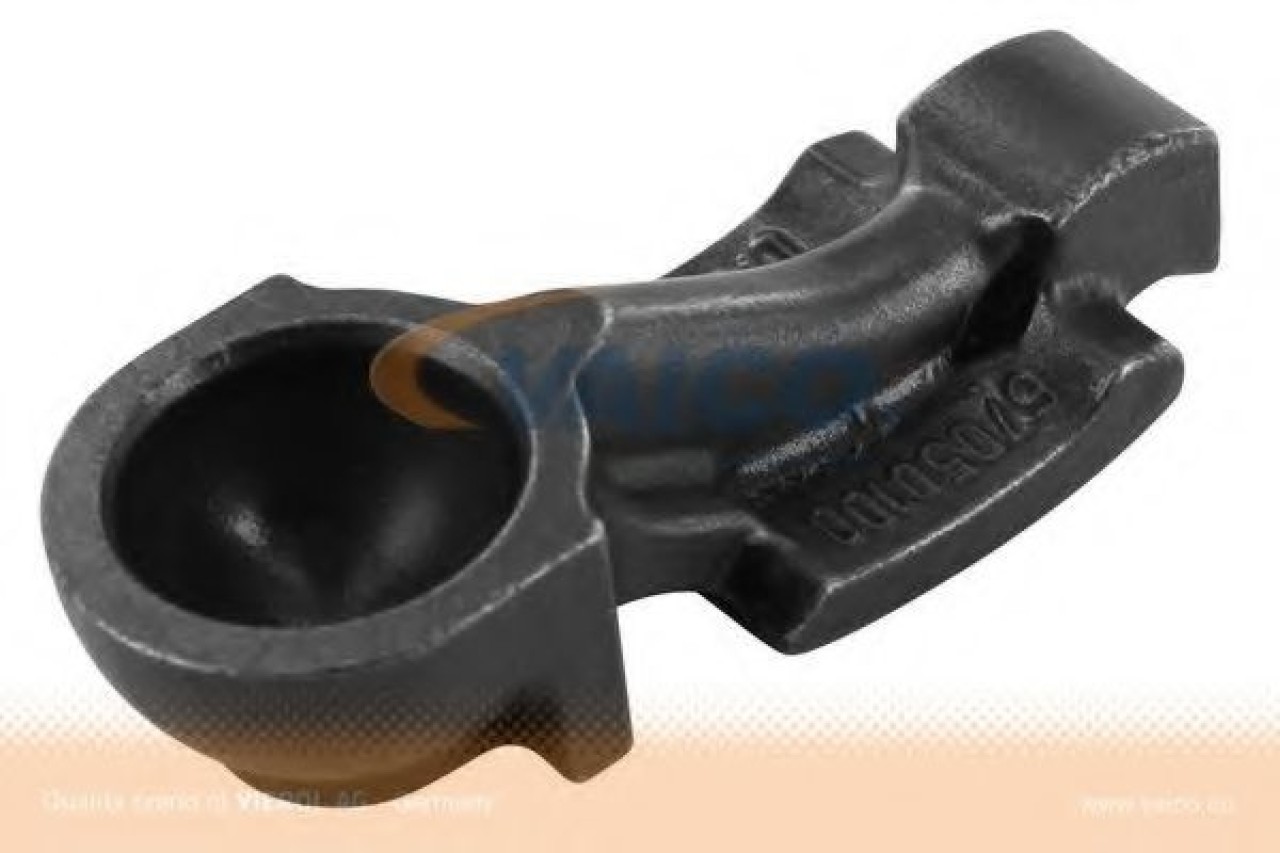 Culbutor, tren supape OPEL VECTRA B (36) (1995 - 2002) VAICO V40-0076 piesa NOUA