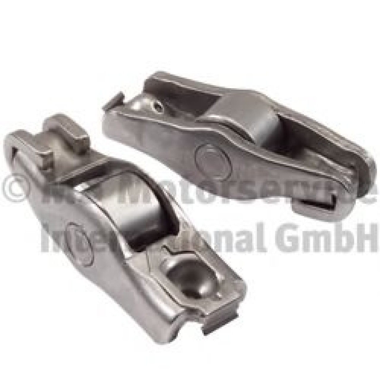 Culbutor, tren supape OPEL VECTRA C (2002 - 2016) KOLBENSCHMIDT 50006125 piesa NOUA