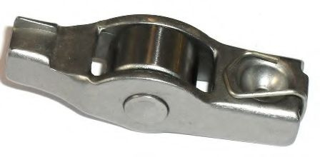 Culbutor, tren supape OPEL VECTRA C GTS (2002 - 2016) FRECCIA RA06-903 piesa NOUA