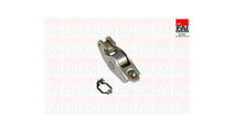 Culbutor, tren supape Opel VIVARO Combi (J7) 2001-...