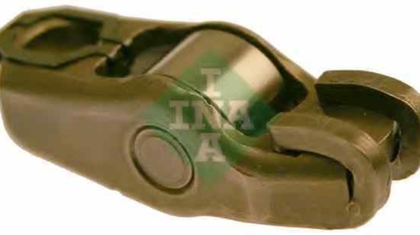 Culbutor tren supape OPEL VIVARO platou / sasiu E7 INA 422 0078 10