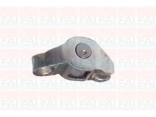 Culbutor, tren supape OPEL ZAFIRA A (F75) (1999 - 2005) FAI AutoParts R585S piesa NOUA