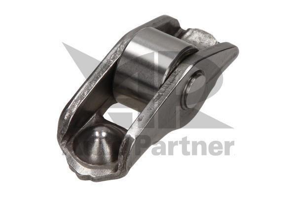 Culbutor, tren supape Partea de admisie (170068 MAXGEAR) SEAT,SKODA,VW