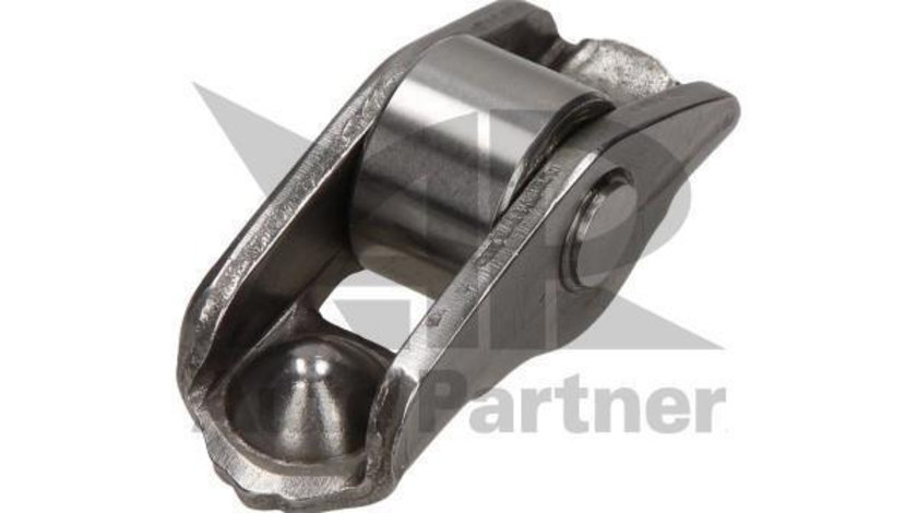 Culbutor, tren supape Partea de admisie (170068 MAXGEAR) SEAT,SKODA,VW