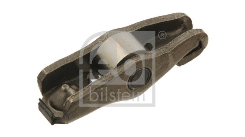 Culbutor, tren supape Partea de admisie (30162 FEBI BILSTEIN) ALFA ROMEO,CHEVROLET,FIAT,LANCIA,OPEL,SAAB,VAUXHALL