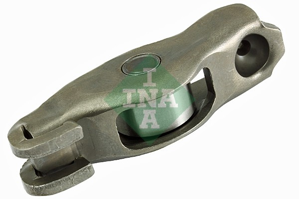 Culbutor, tren supape Partea de admisie (422014710 INA) MAZDA