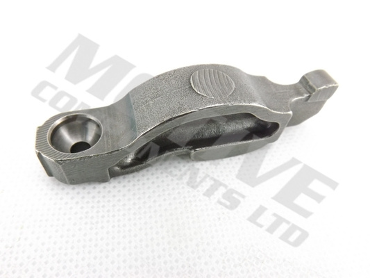 Culbutor, tren supape pe partea gazelor de e?apament (RA1205 MVE) BMW