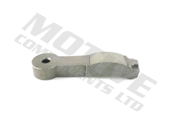 Culbutor, tren supape pe partea gazelor de e?apament (CF83 MVE) FIAT,LANCIA