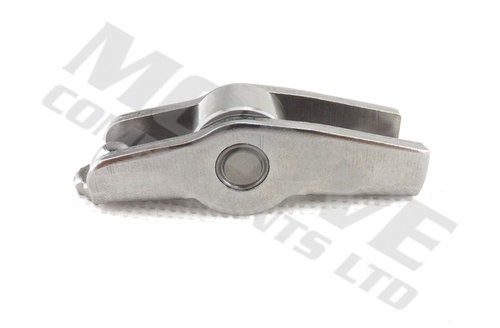 Culbutor, tren supape pe partea gazelor de e?apament (RA11 MVE) FIAT,LANCIA
