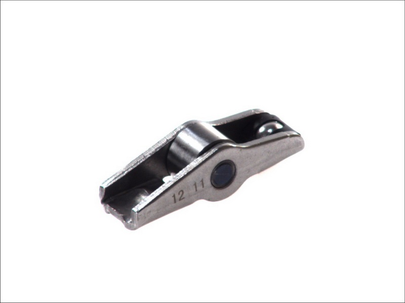 Culbutor, tren supape Peugeot 2.0 HDI