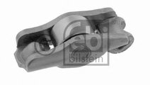 Culbutor, tren supape PEUGEOT 206 Hatchback (2A/C)...