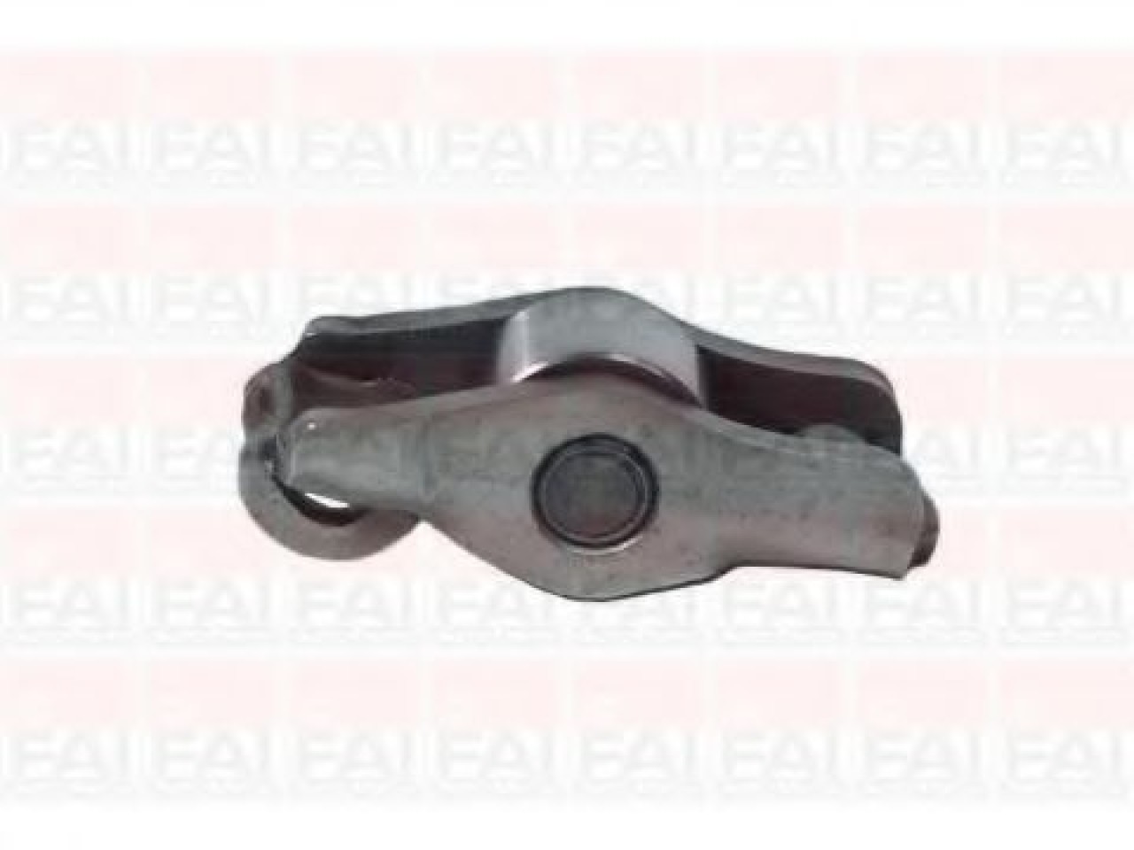 Culbutor, tren supape PEUGEOT 206 Hatchback (2A/C) (1998 - 2016) FAI AutoParts R364S piesa NOUA