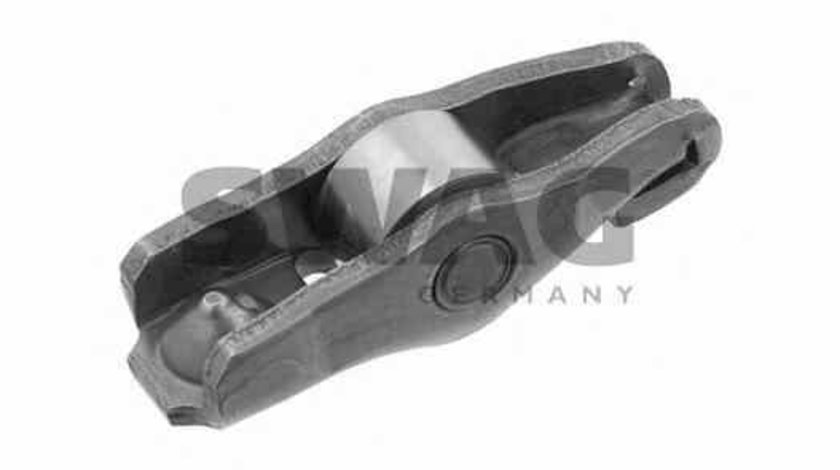 Culbutor tren supape PEUGEOT 206 hatchback 2A/C SWAG 62 93 0163