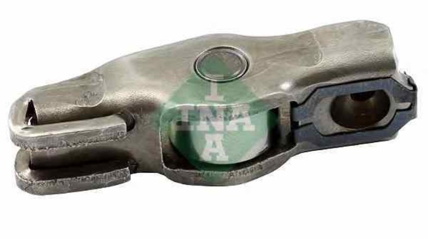 Culbutor tren supape PEUGEOT 206 hatchback 2A/C INA 422 0062 10