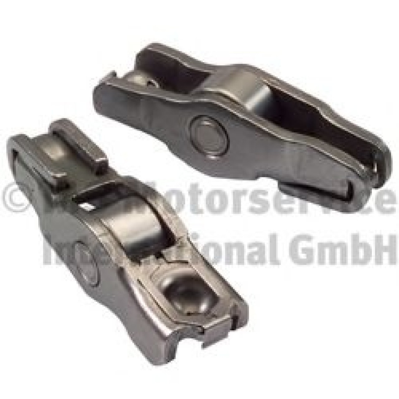 Culbutor, tren supape PEUGEOT 3008 (2009 - 2016) KOLBENSCHMIDT 50006485 piesa NOUA