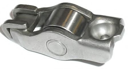 Culbutor, tren supape PEUGEOT 3008 (2009 - 2016) FRECCIA RA06-914 piesa NOUA