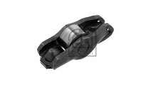 Culbutor, tren supape Peugeot 307 Estate (3E) 2002...