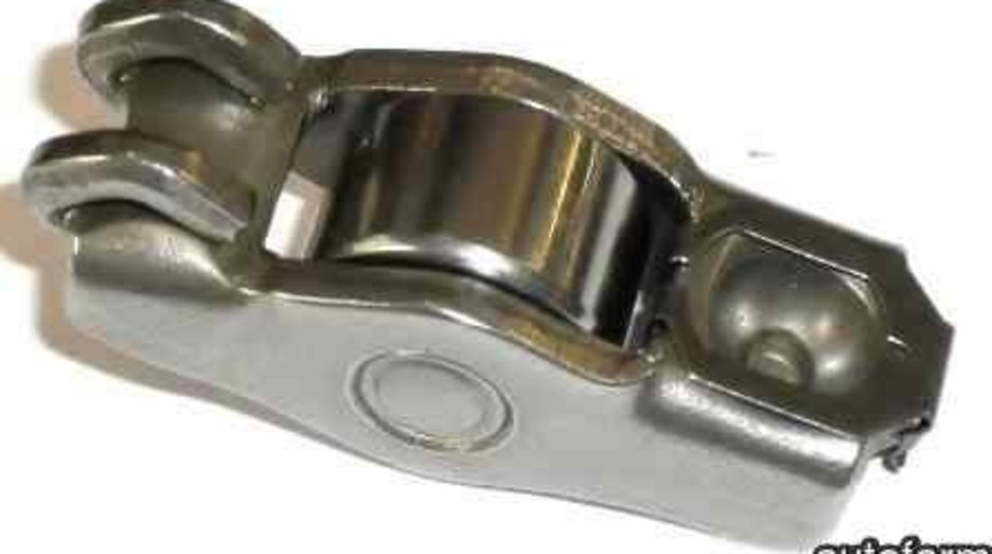 Culbutor, tren supape PEUGEOT 307 SW (3H) FRECCIA RA06-913