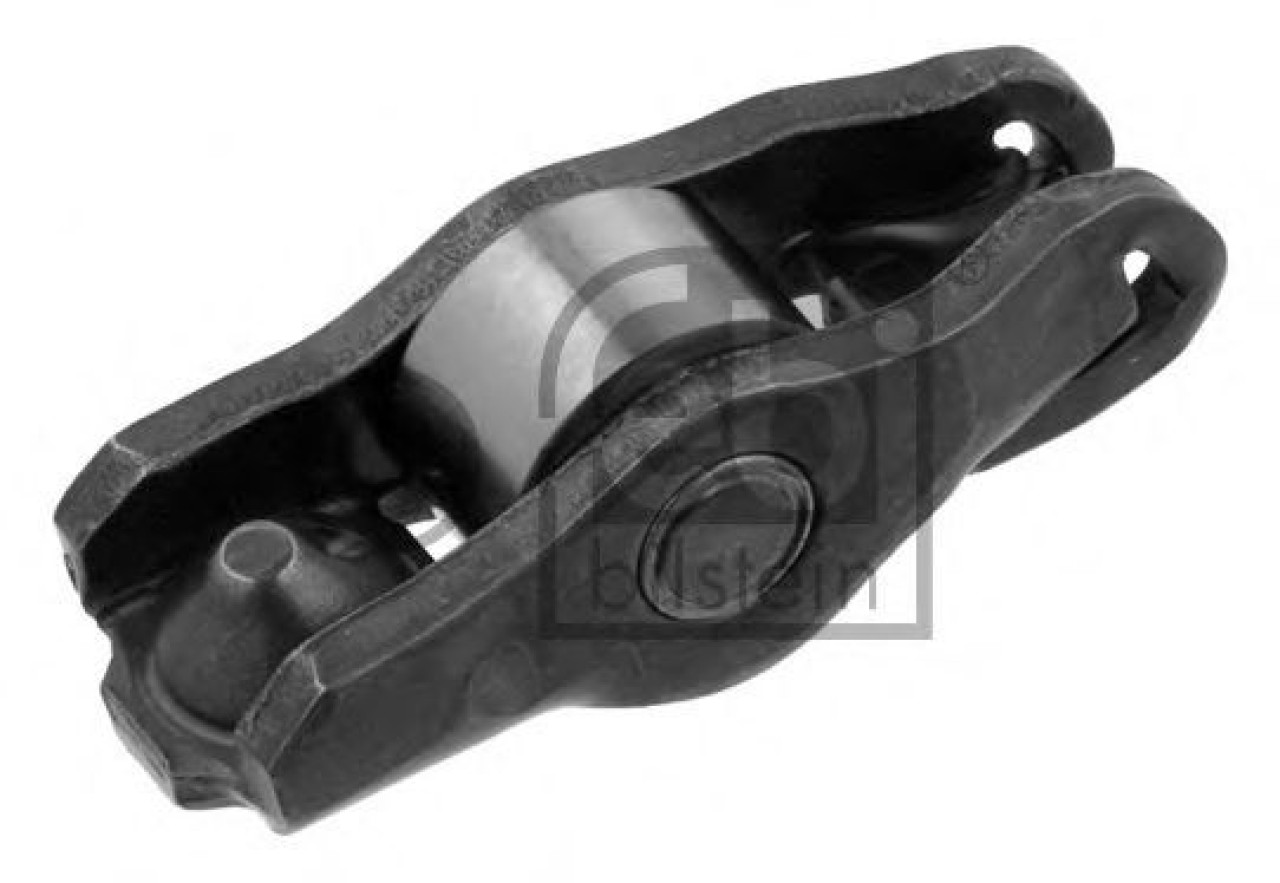 Culbutor, tren supape PEUGEOT 308 II (2013 - 2016) FEBI BILSTEIN 36422 piesa NOUA