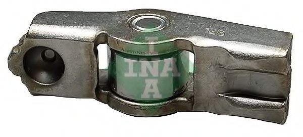 Culbutor, tren supape PEUGEOT 308 II SW (2014 - 2016) INA 422 0107 10 piesa NOUA