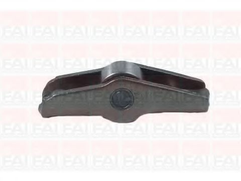 Culbutor, tren supape PEUGEOT 308 SW (2007 - 2016) FAI AutoParts R360S piesa NOUA