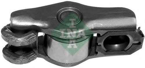 Culbutor, tren supape PEUGEOT 406 (8B) (1995 - 2005) INA 422 0002 10 piesa NOUA