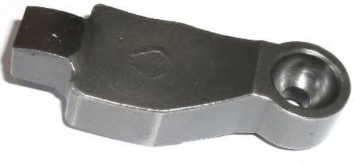 Culbutor, tren supape PEUGEOT 406 Estate (8E/F) (1996 - 2004) FRECCIA RA06-912 piesa NOUA