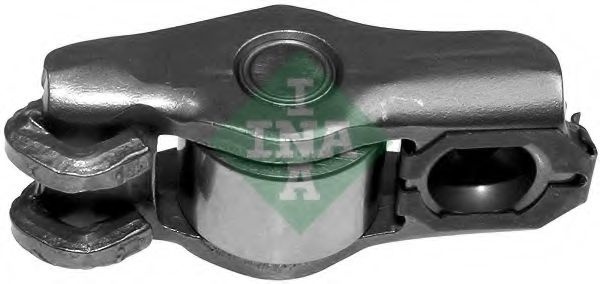 Culbutor, tren supape PEUGEOT 406 Estate (8E/F) (1996 - 2004) INA 422 0002 10 piesa NOUA