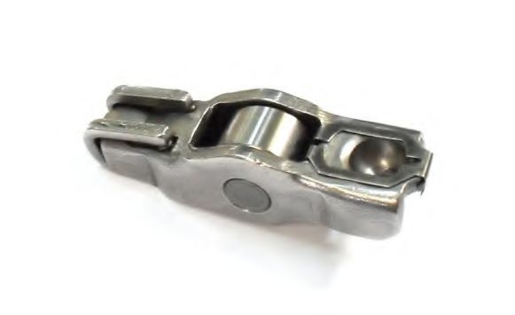 Culbutor, tren supape PEUGEOT 407 (6D) (2004 - 2016) FRECCIA RA06-934 piesa NOUA