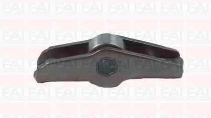 Culbutor, tren supape PEUGEOT 407 cupe (6C_) FAI AutoParts R360S