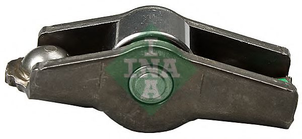 Culbutor, tren supape PEUGEOT 5008 (2009 - 2016) INA 422 0125 10 piesa NOUA