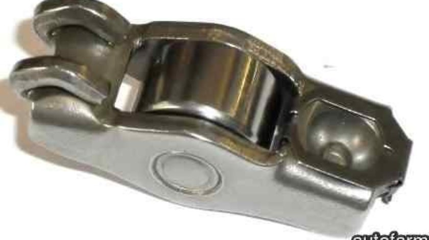 Culbutor, tren supape PEUGEOT EXPERT (224) FRECCIA RA06-913