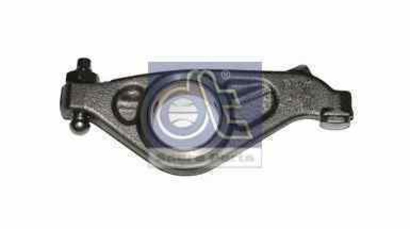 Culbutor tren supape Producator DT 1.10339