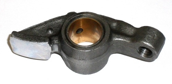 Culbutor, tren supape (RA06921 FRE) DAIHATSU