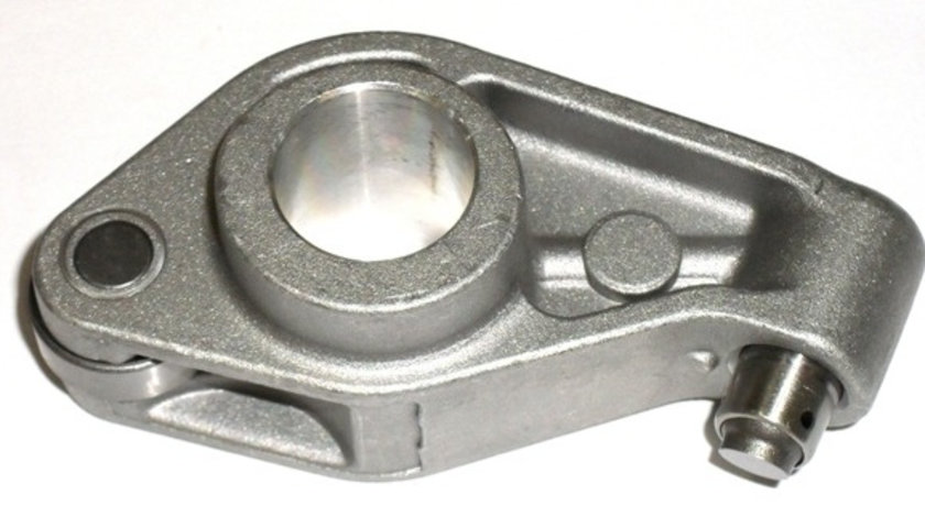 Culbutor, tren supape (RA06932 FRE) FORD,JAGUAR,MERCEDES-BENZ