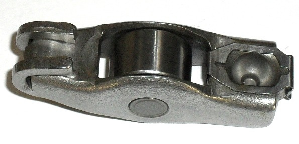 Culbutor, tren supape (RA06963 FRE) OPEL,VAUXHALL