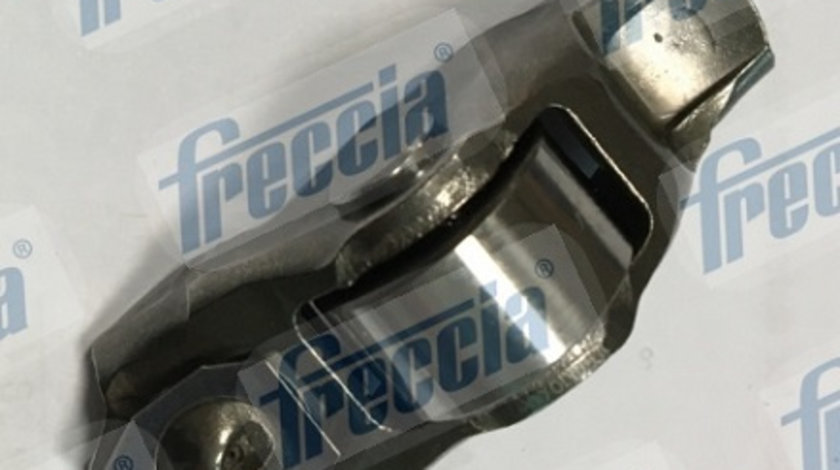 Culbutor, tren supape (RA06965 FRE) MERCEDES-BENZ