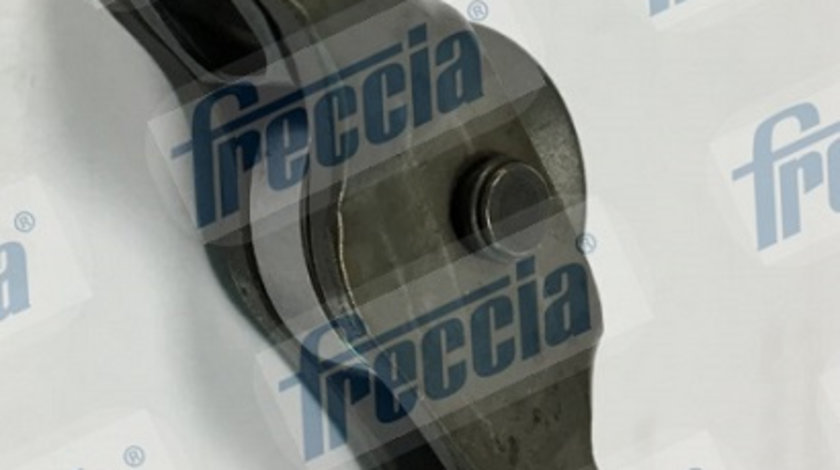 Culbutor, tren supape (RA06966 FRE) MERCEDES-BENZ