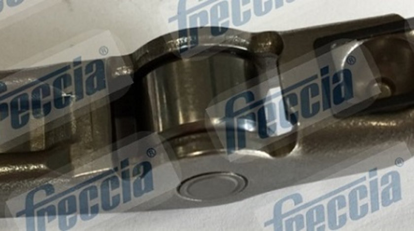 Culbutor, tren supape (RA06969 FRE) Citroen,DS,FIAT,FORD,JAGUAR,LANCIA,LAND ROVER,MITSUBISHI,PEUGEOT