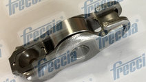 Culbutor, tren supape (RA06970 FRE) CHRYSLER,JEEP,...